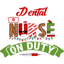 Youre My CrushFunny Nurse Life Christmas Pun Quote Hilarious Joke Idea Dental