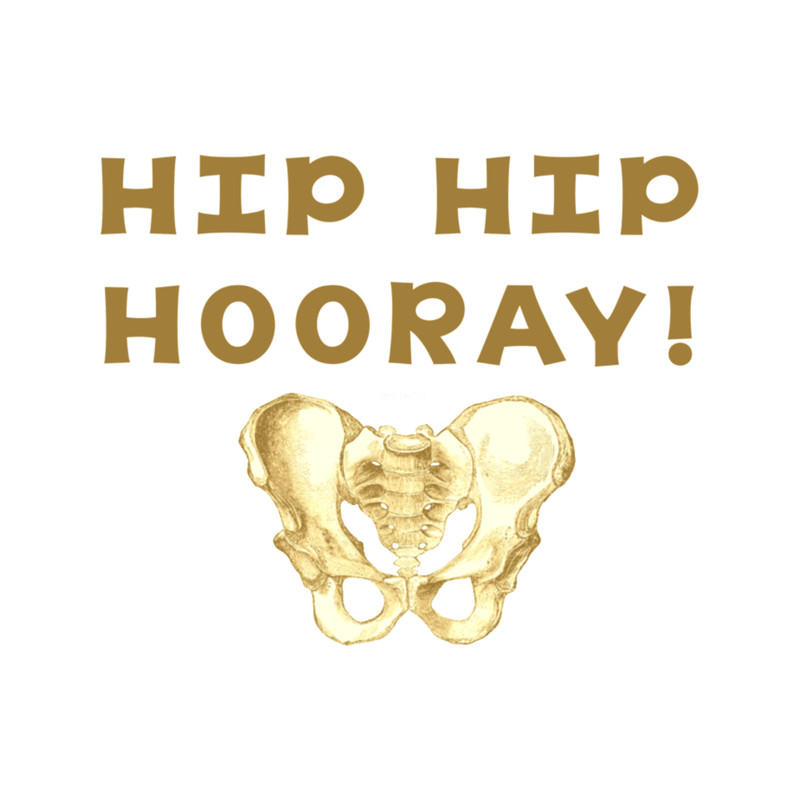 Hip Bone Pun .png