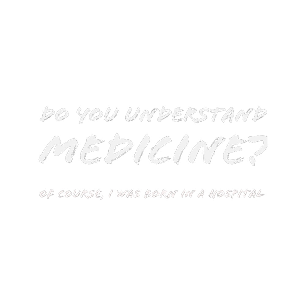 Medicine studying.png