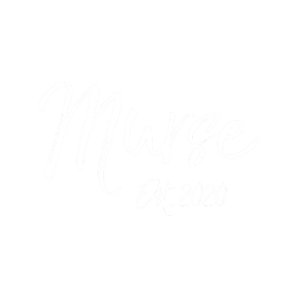 Murse Est. 2020 Male Nurse Pun Nursing School Graduation Cute Nursing Gift.png