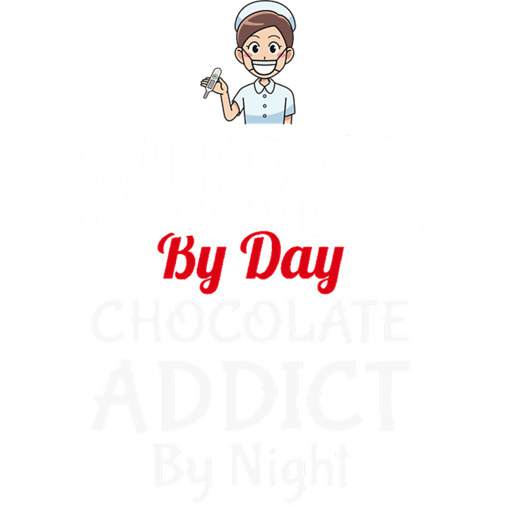 Nurse by day.png