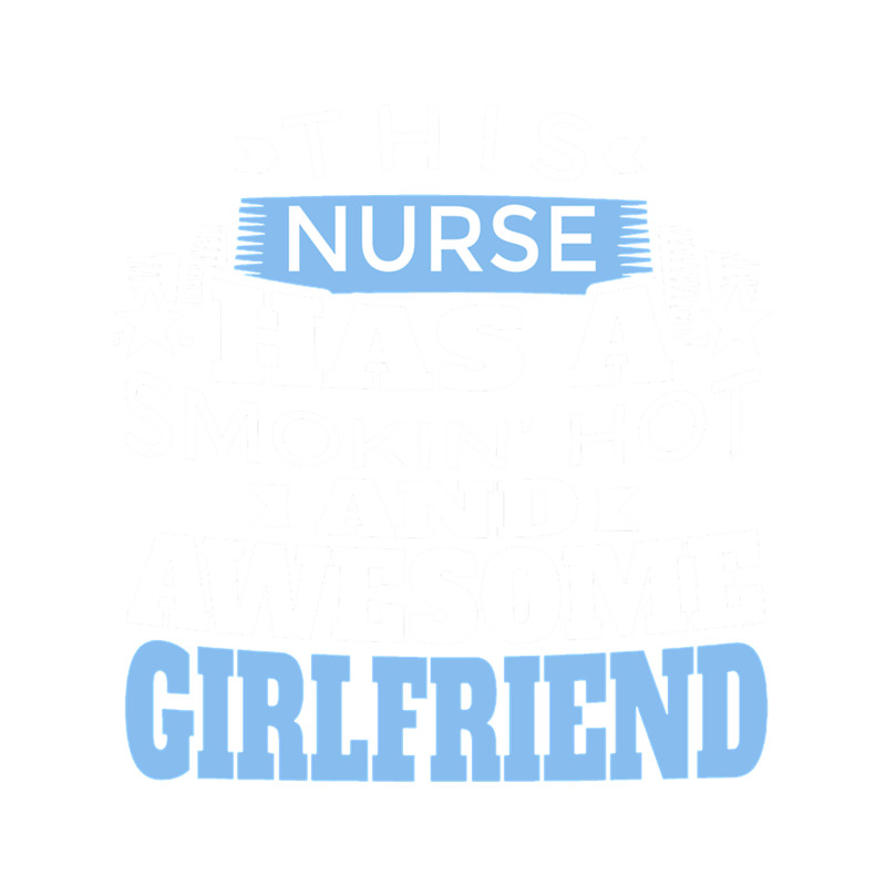 Nurse Girlfriend .png