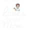 Nurse Mom.png