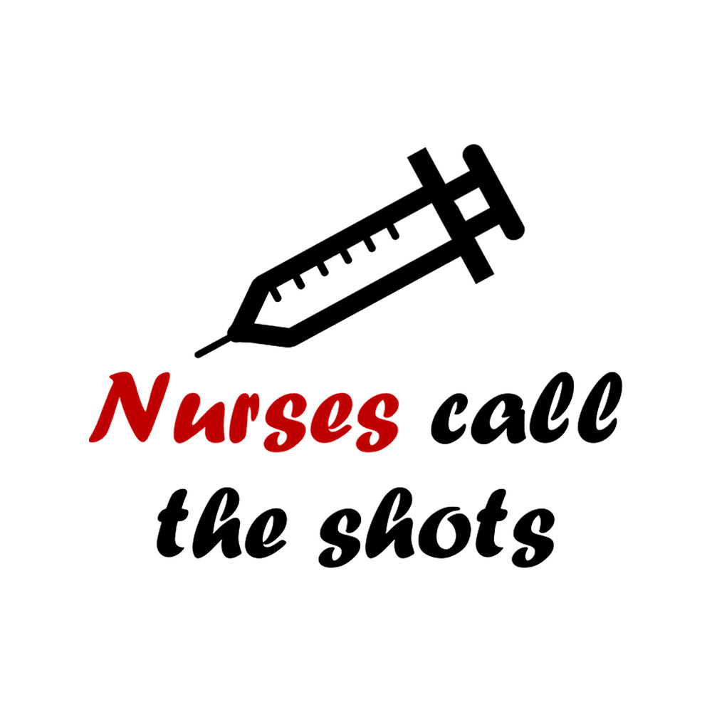Nurses Call the Shots (1).png