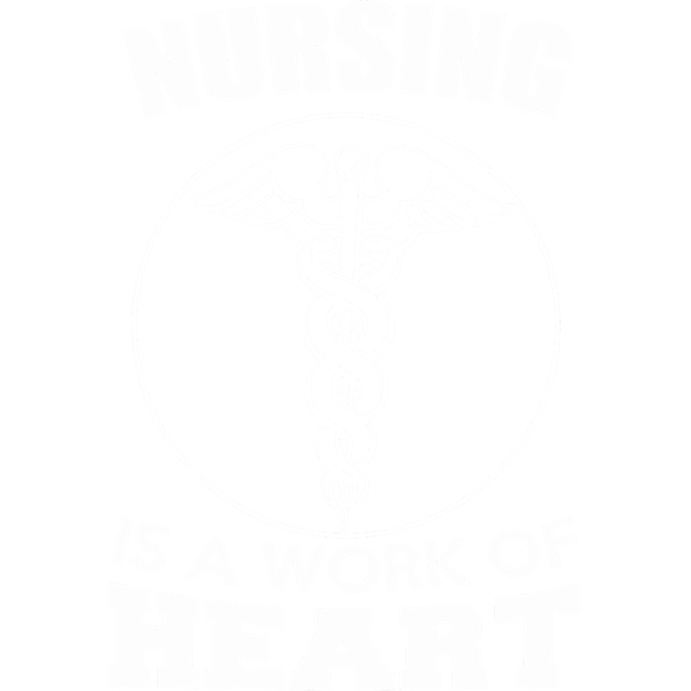 Nursing Is A Work Of Heart(4).png