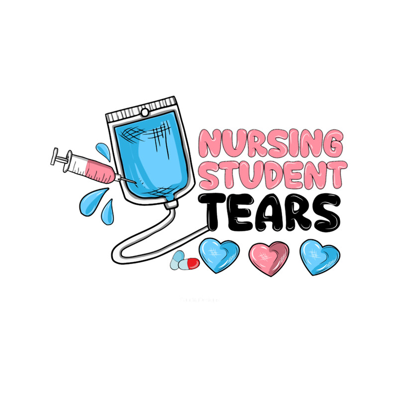 Nursing Student Tears.png