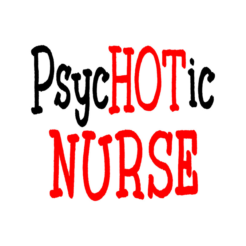 Psychotic nurse.png