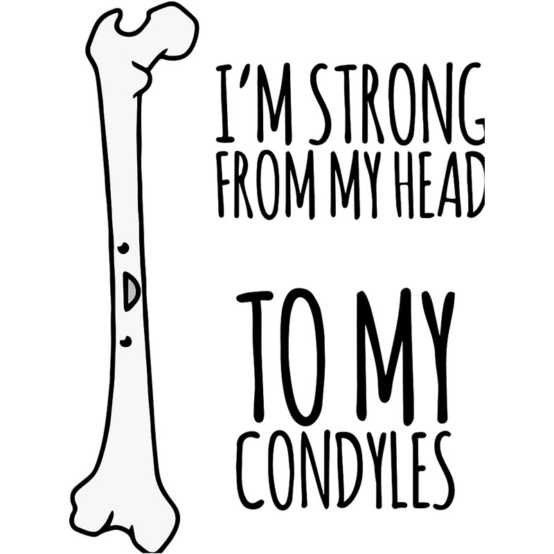 Strong From Head To Condyles.png