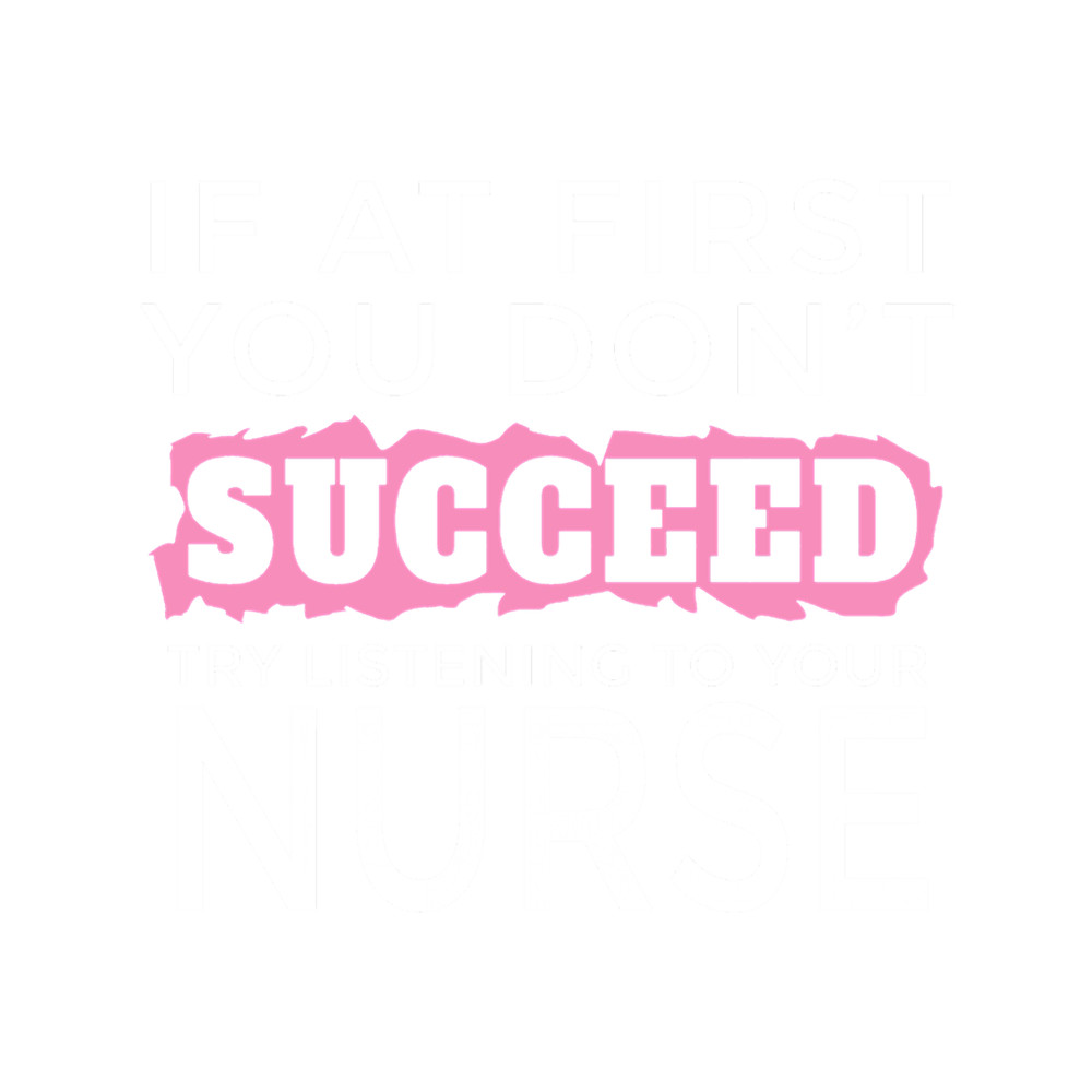 Succeed Nurse .png