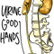 Urine good hands lol.png