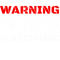 Warning Nurse.png