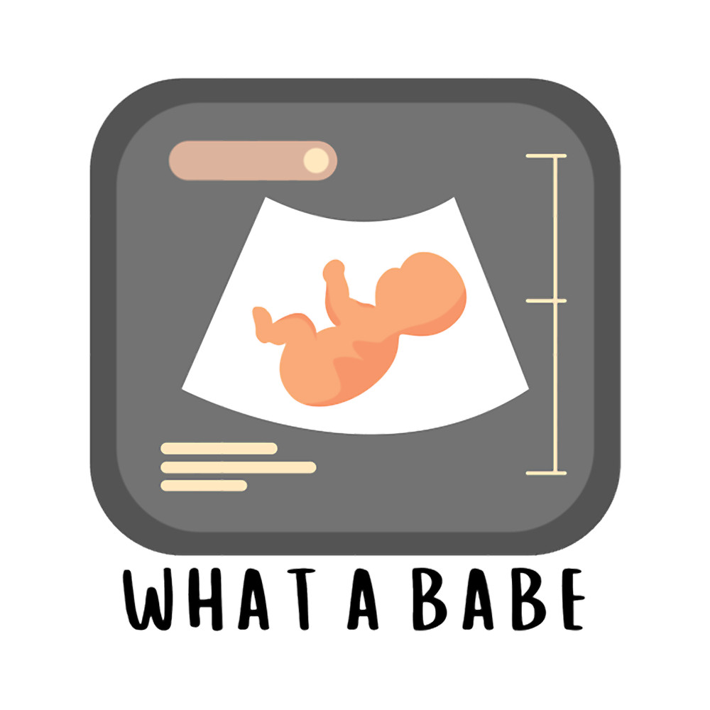 What a BabeNursing, Medical, Gyno, MaternityLong .png