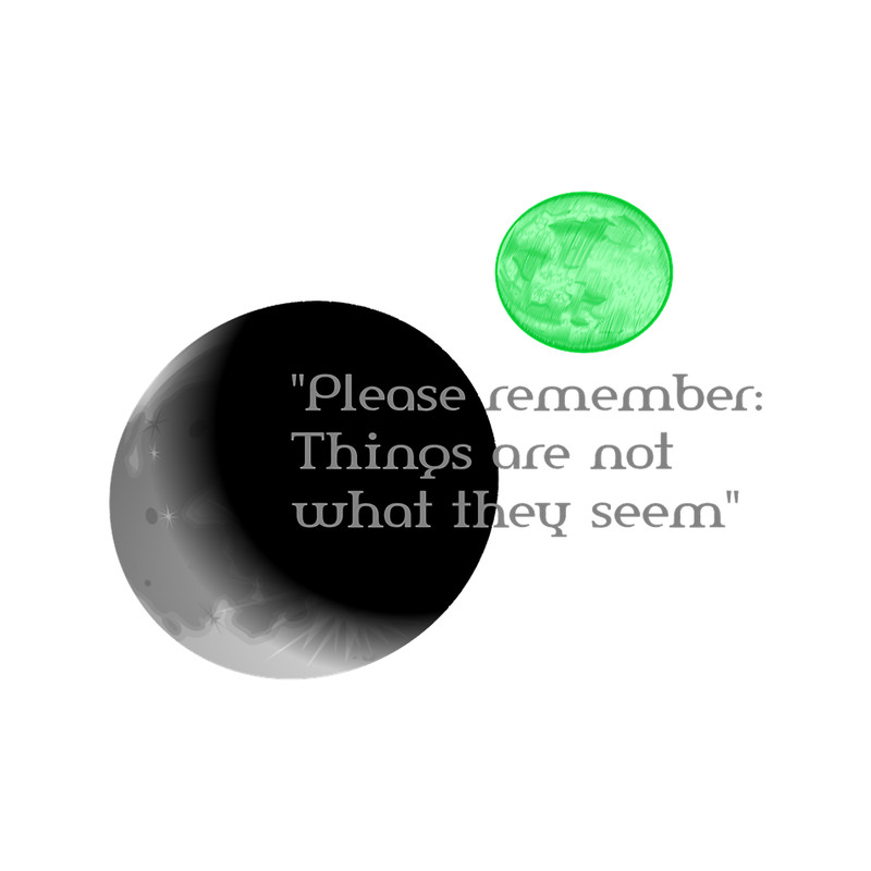 Haruki Murakami (11).png