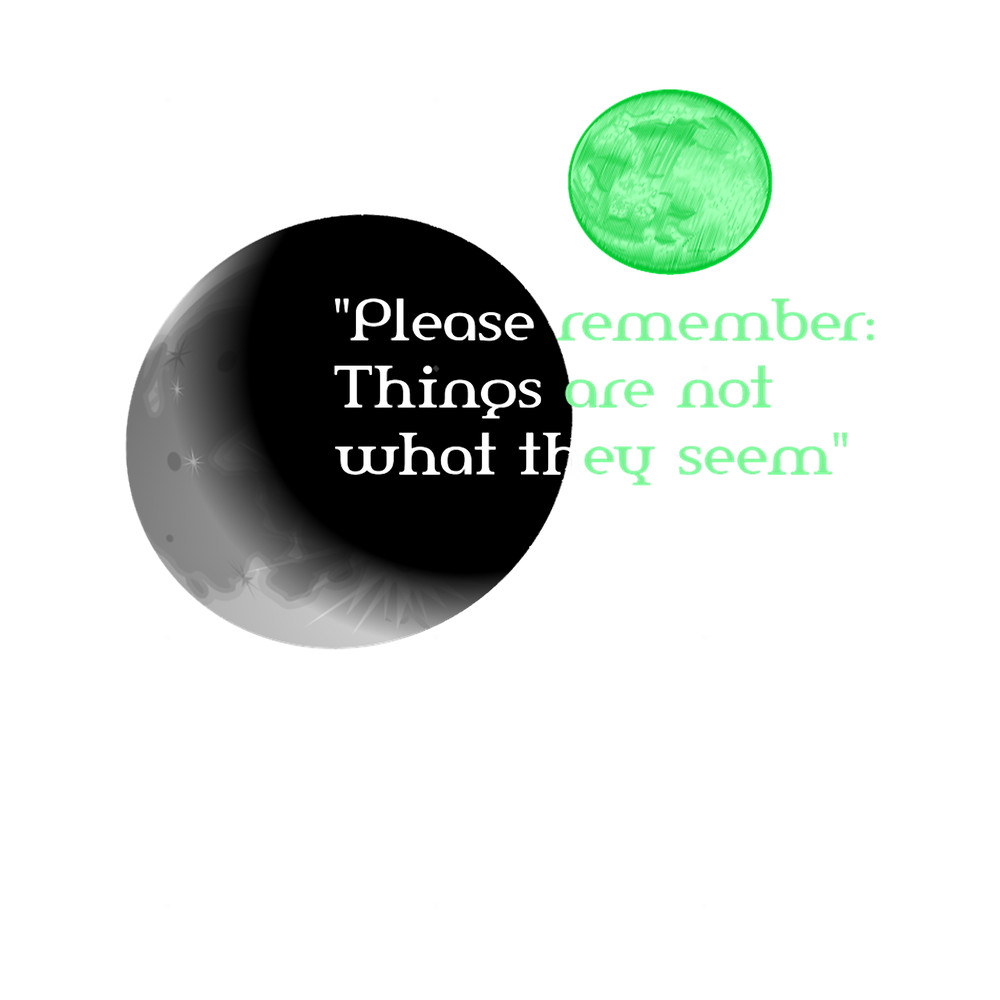 Haruki Murakami 3 (1).png