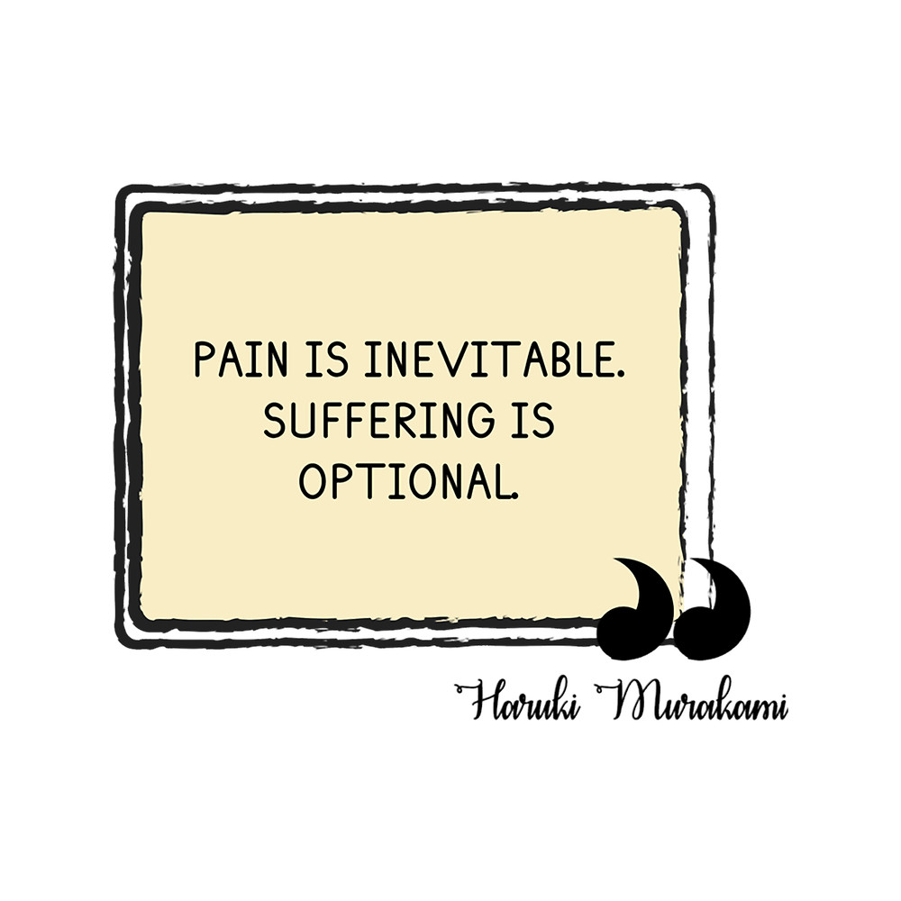 Haruki Murakami Quote .png