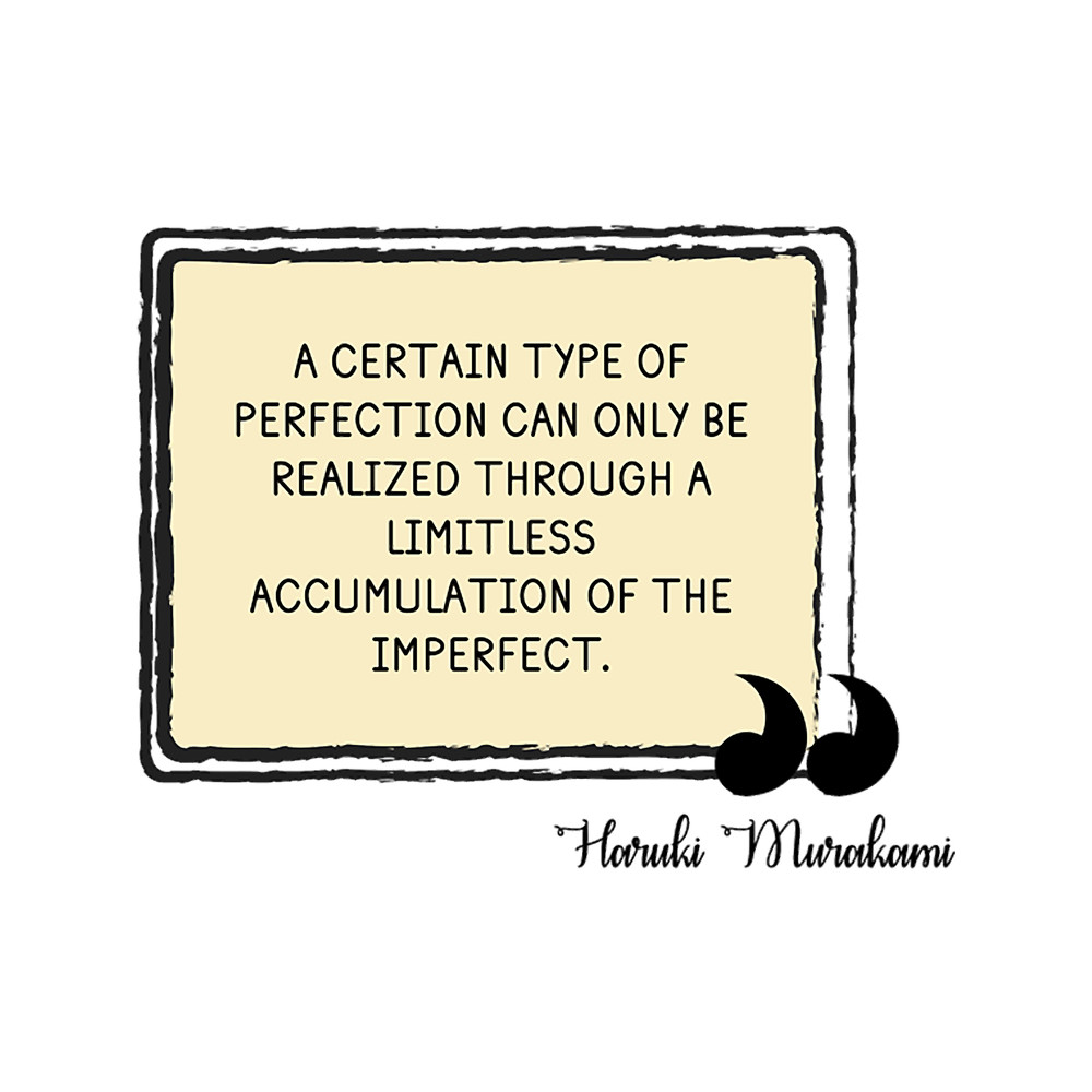 Haruki Murakami Quote 1 (1).png
