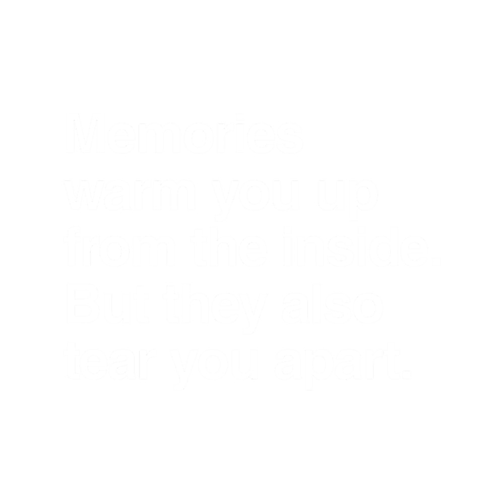 Haruki Murakami quote(4).png