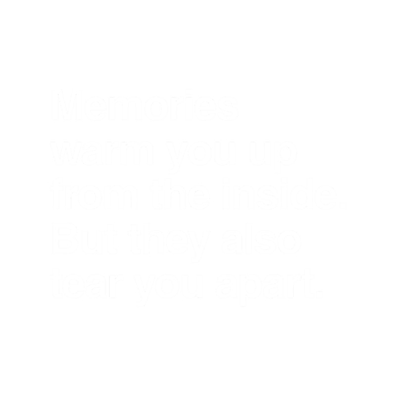 Haruki Murakami quote(4).png