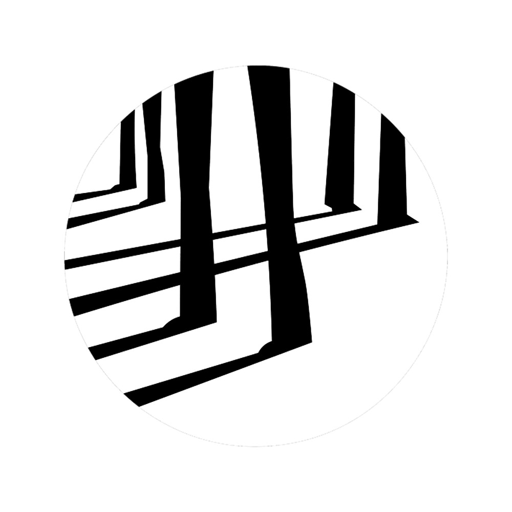 Murakami Books Vintage Covers (1).png