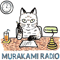 Murakami RADIO.png