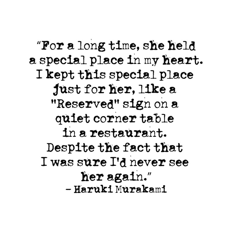 My heart is reserved for you (Typewritten).png