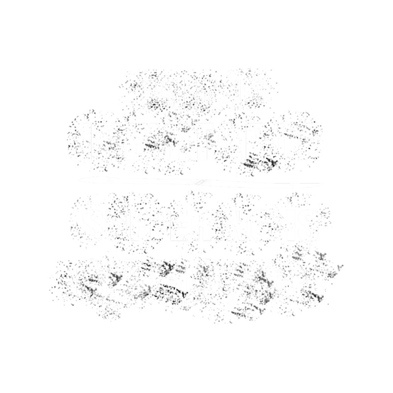 Pain Is Inevitable.png