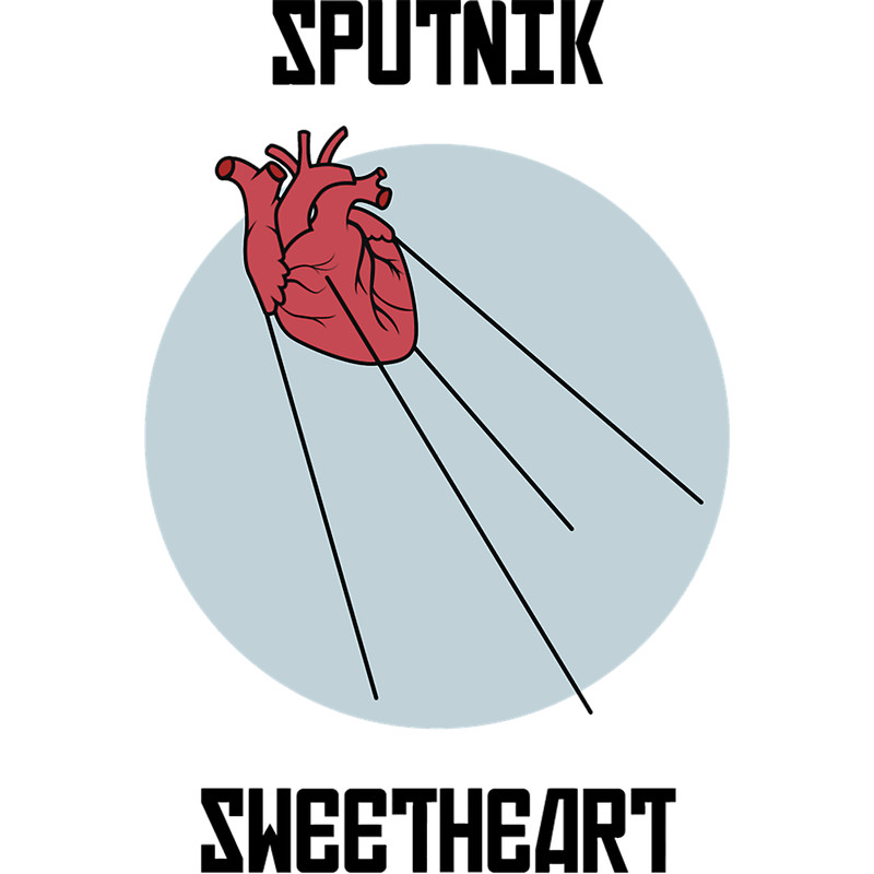 Sputnik Sweetheart Classic .png