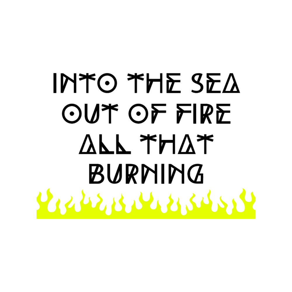 All That Burning .png