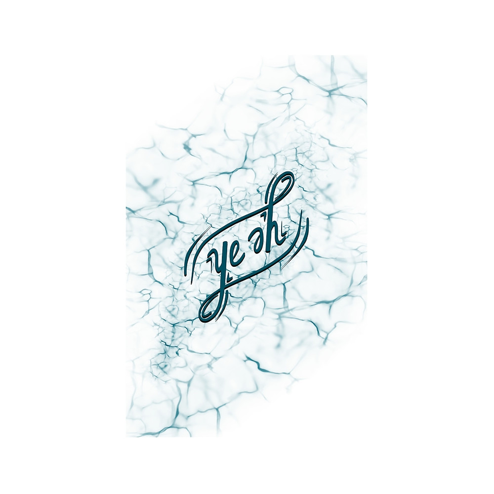 Ambigram of YEAH Graphic .png