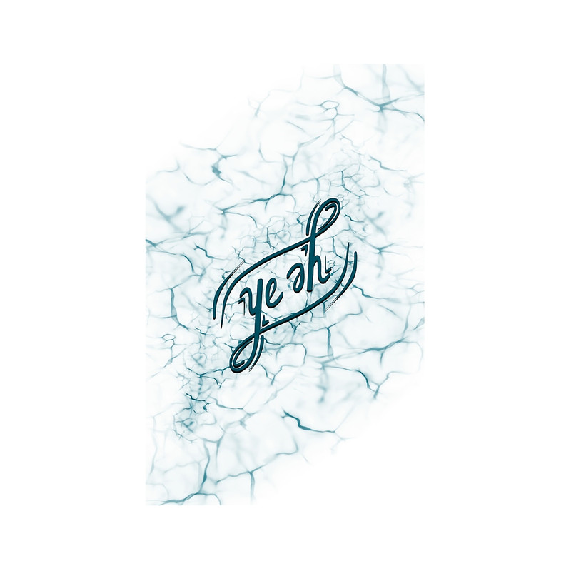 Ambigram of YEAH Graphic .png