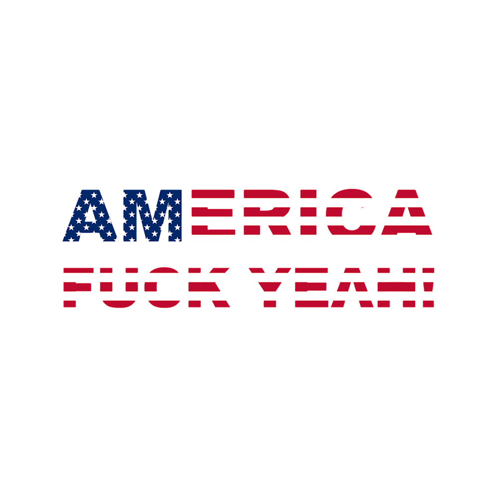 AMERICA FUCK YEAH writing with USA flag.png