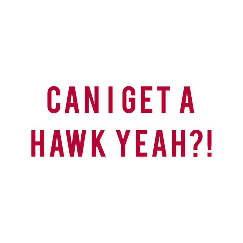 Can I get a Hawk Yeah! .png