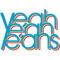 Celebrate Shall Rise Soon Yeah Yeah Yeahs 2Fans .png