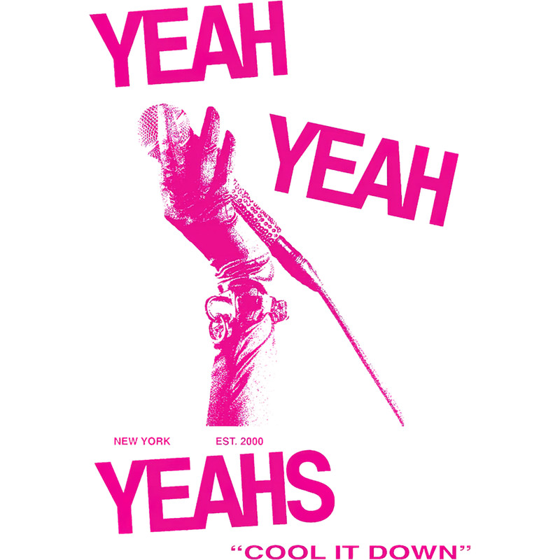 Cool It Down Classic .png