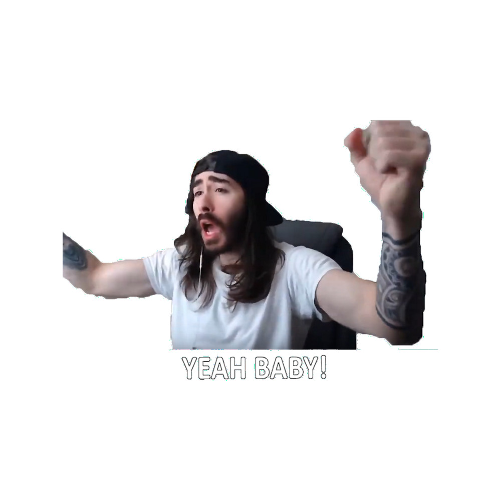 CR1TIKAL YEAH BABY Active .png