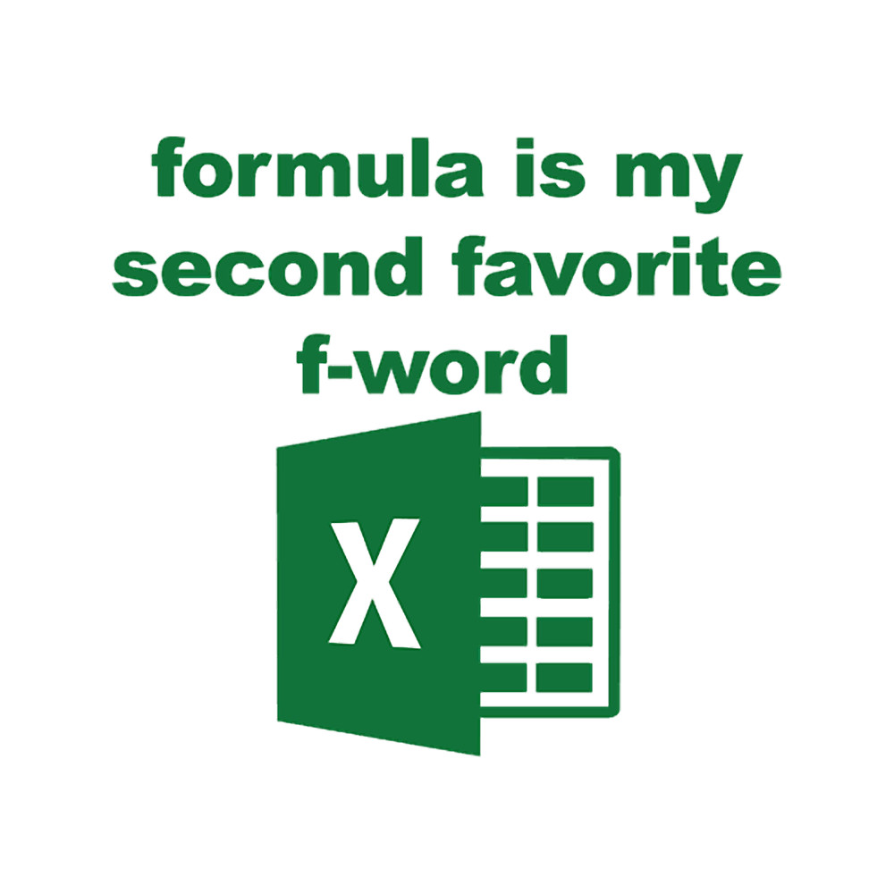 F YEAH FORMULAS .png