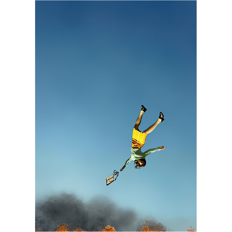 Floating Woman II.png