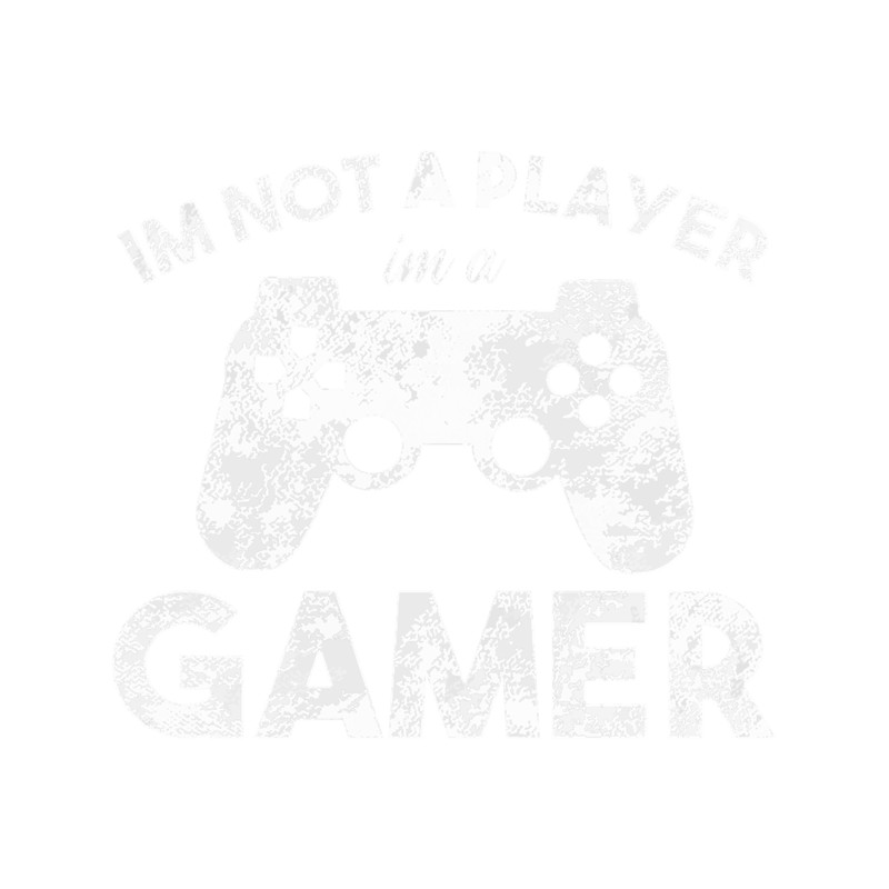 Game Not Player(2).png