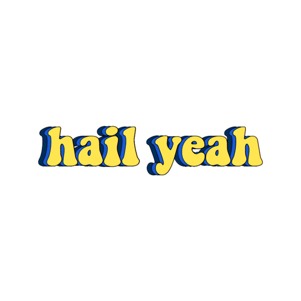 hail yeah .png