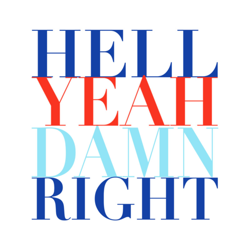 hell yeah damn right .png