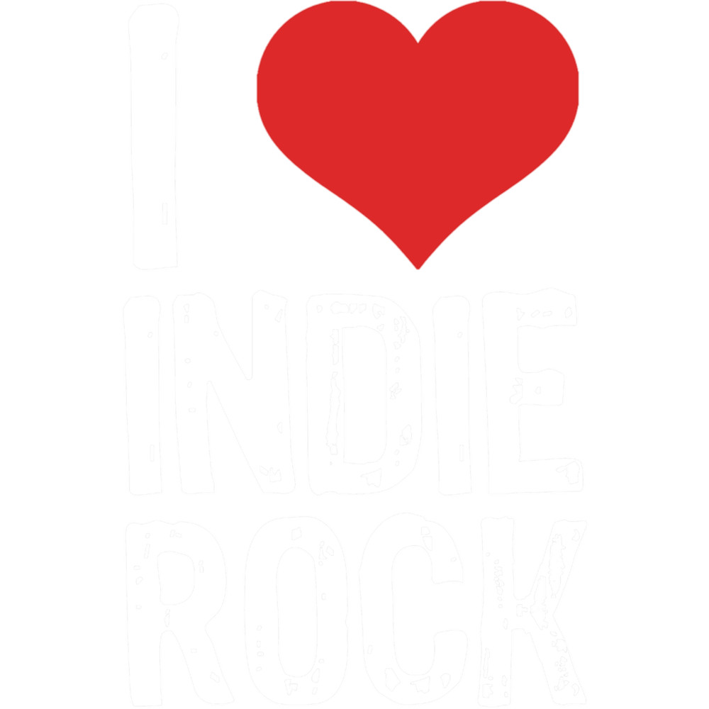 I Love Indie Rock .png