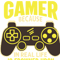 I_m a gamer because punching people in real life is frowned upon .png