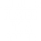I_M NOT A PLAYER I_M A GAMER (5).png