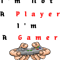 I_m Not A Player I_m A Gamer (14) .png