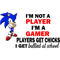 I_m not a player im a gamer .png