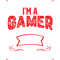 im not a player im a game .png