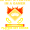 im not a player im a gamer.png