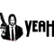 John Wick quote Yeah .png