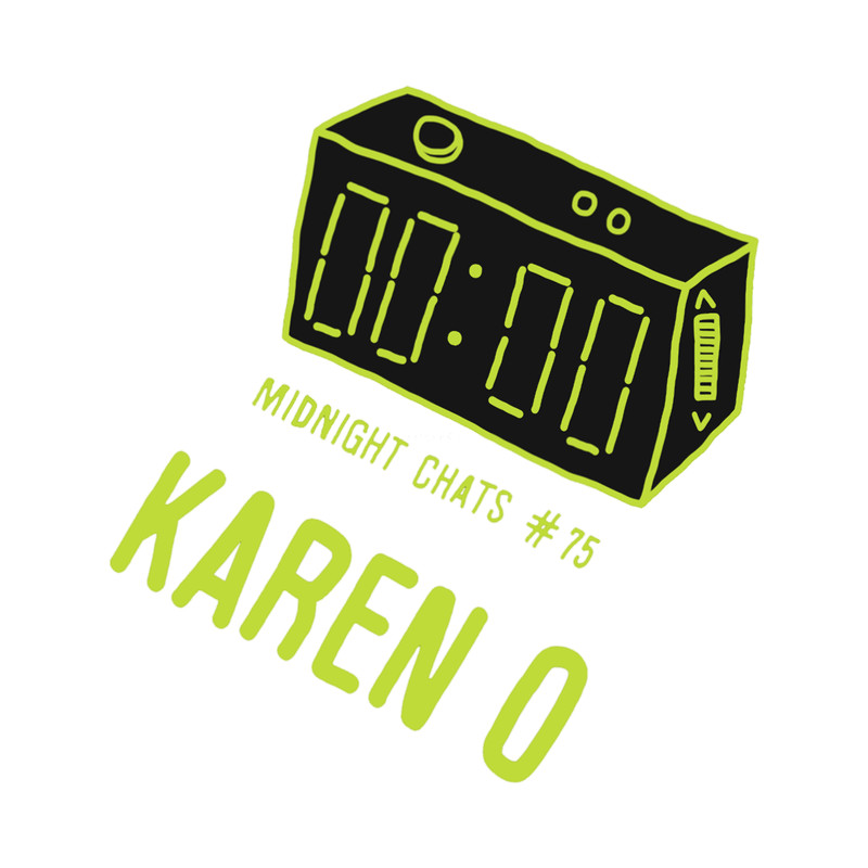 Karen O Yeah Yeah Yeahs (10).png