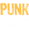 Punk Sucks .png